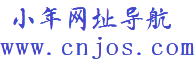 小年网络
